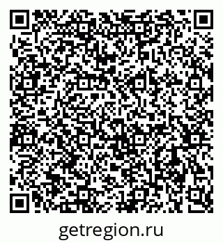 79064818836