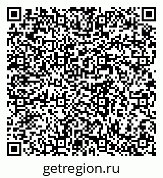 79064818843