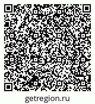 79064818844