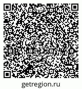 79064818845