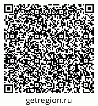 79064818846