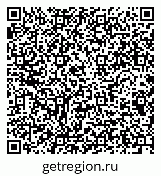 79064818847