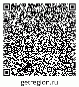 79064818848