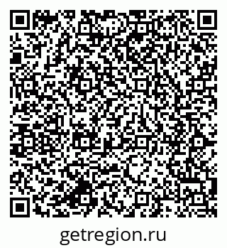 79064818853