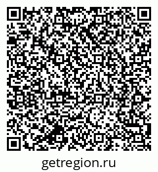 79064818854