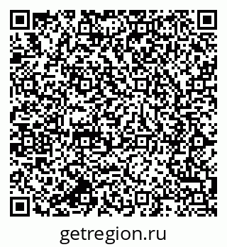 79064818855