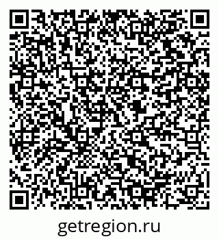 79064818856