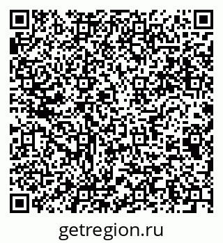 79064818857