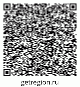 79064818859