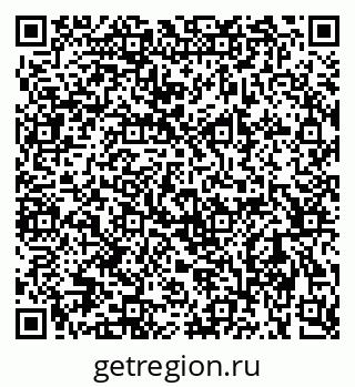 79064818860