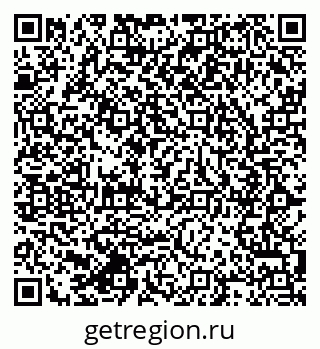 79064818861