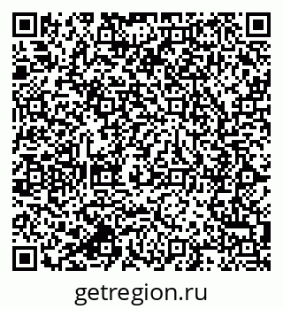 79064818862