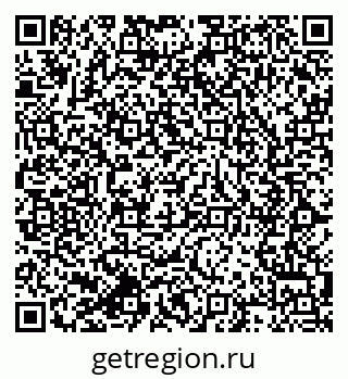 79064818863