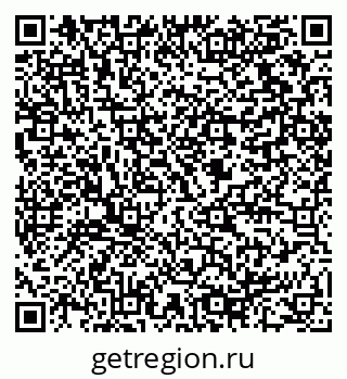 79064818864
