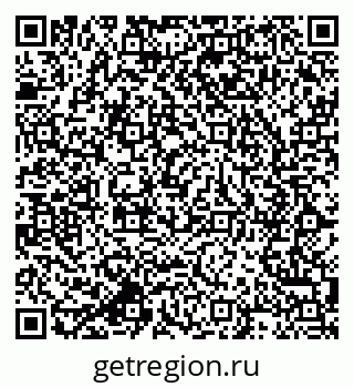 79064818870