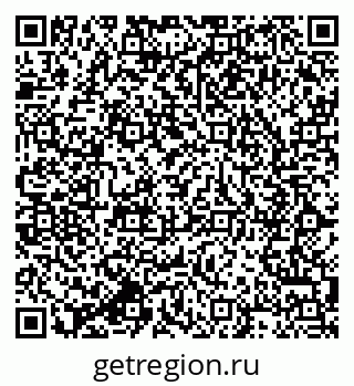 79064818871