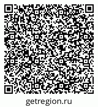 79064818874