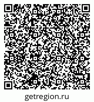 79064818876