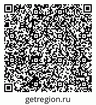 79064818877