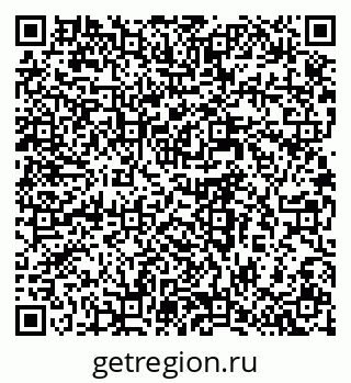 79064818880