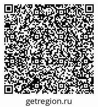 79064818882