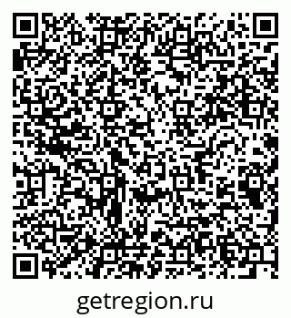 79064818883