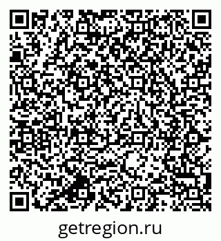 79064818886