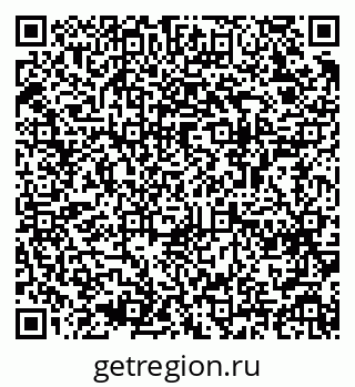 79064818888