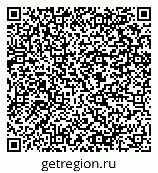 79064818895
