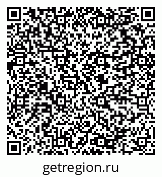 79064818897
