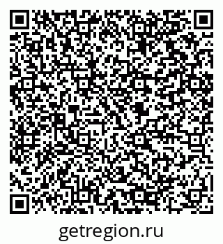 79064818902