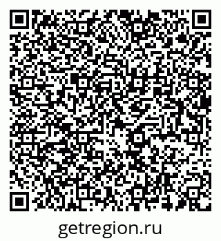 79064818903
