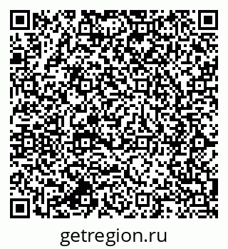 79064818904