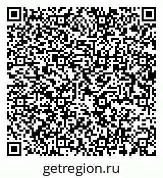 79064818905