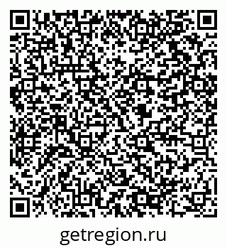 79064818906