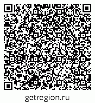 79064818907