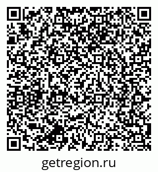 79064818908