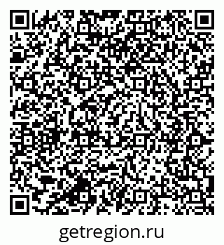 79064818910