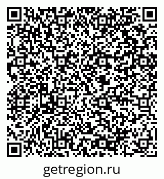 79064818911