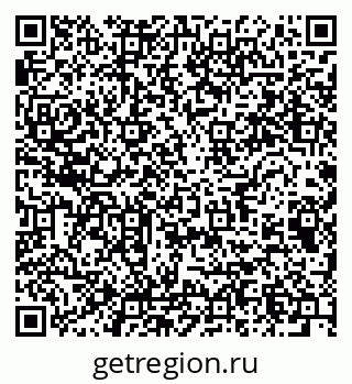 79064818913
