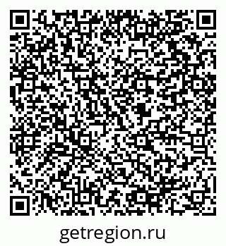 79064818914