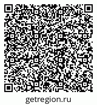 79064818915