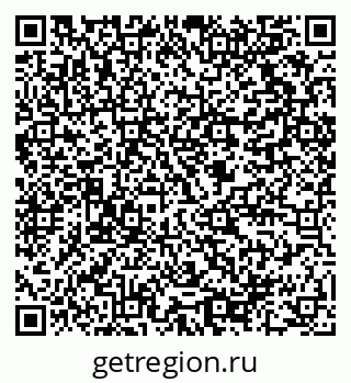 79064818916