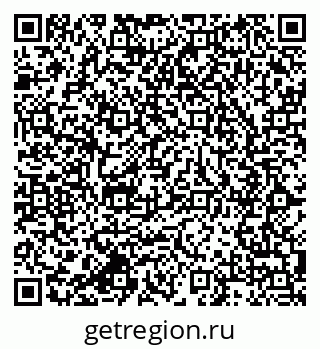 79064818917