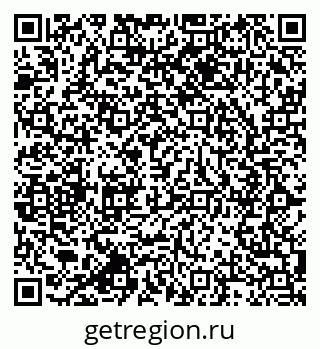 79064818918