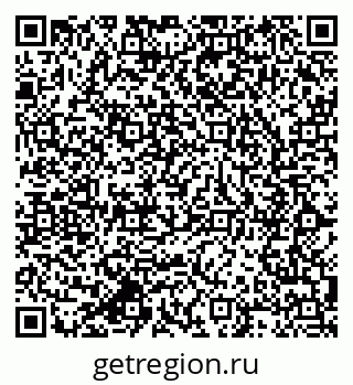 79064818921