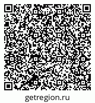 79064818922