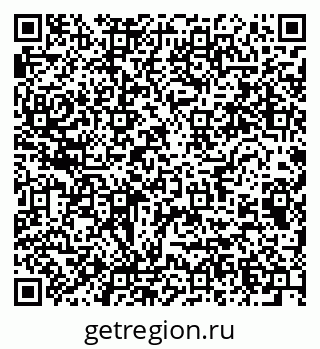 79064818923
