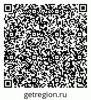 79064818924