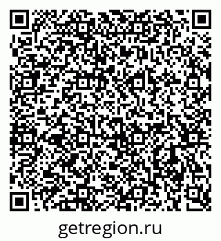 79064818926